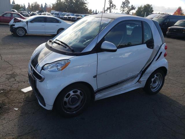 SCA's Salvage Smart for Sale in California (CA): Damaged & Wrecked Vehicle  Auction