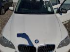 BMW X5 XDRIVE3 photo