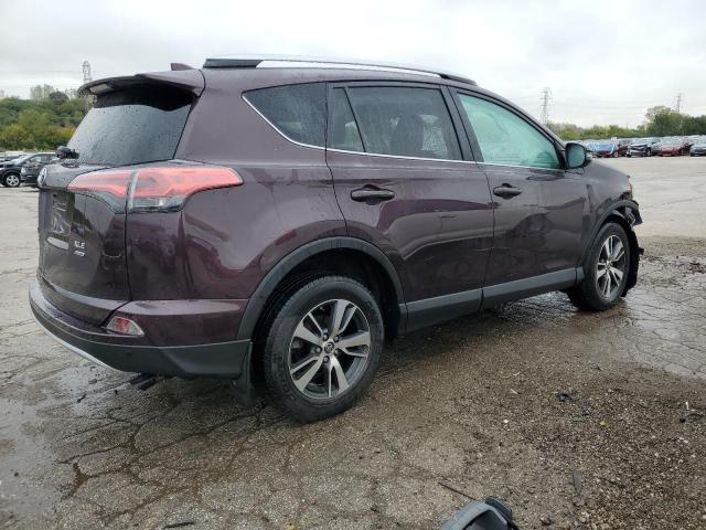 2T3RFREV7GW469042 | 2016 TOYOTA RAV4 XLE