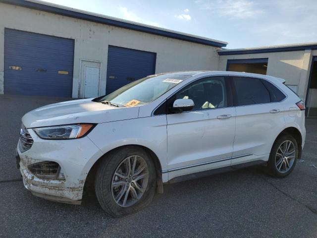 FORD-EDGE-2FMPK4K98KBC40888