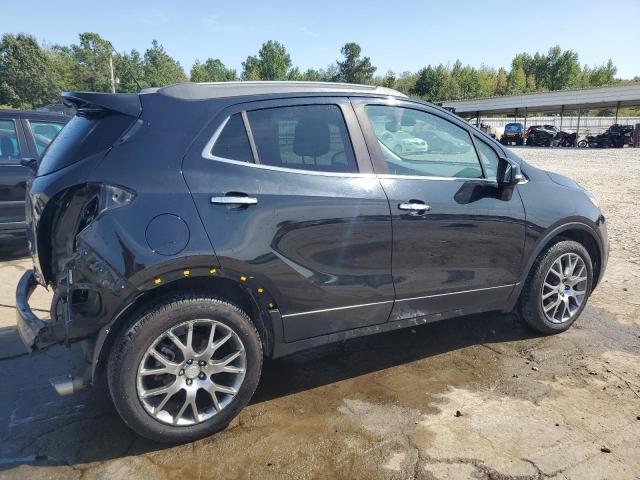 KL4CJ1SM2JB535296 Buick Encore Sport Touring
