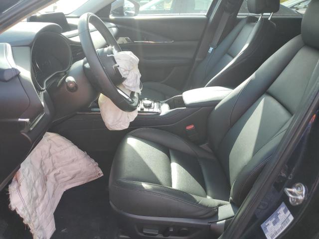 3MVDMBDL7LM125454 Mazda Cx-30 Preferred