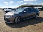 2018 TOYOTA CAMRY L VIN:4T1B11HKXJU594989