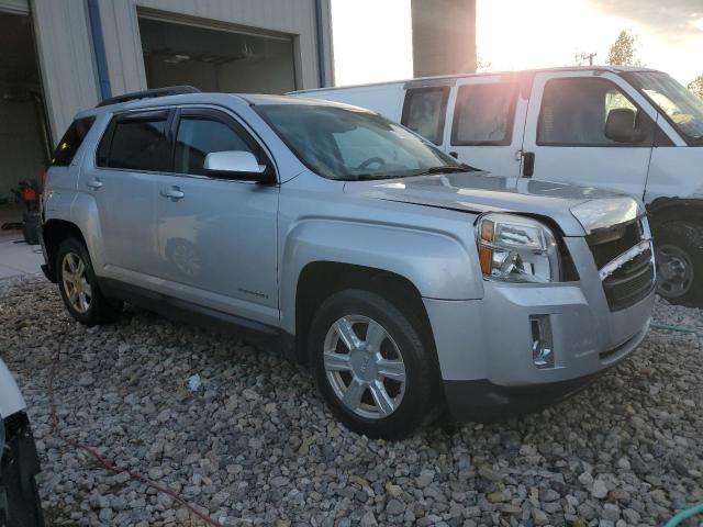 2GKFLXEK5F6299462 GMC Terrain Slt