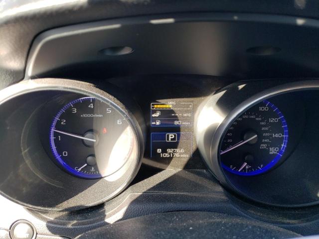 4S4BSEJC2G3262826 Subaru Outback 3.6r Limited