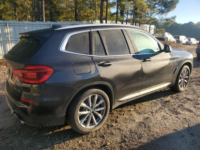 Фото: 5UXTR9C5XJLD89942 - 3