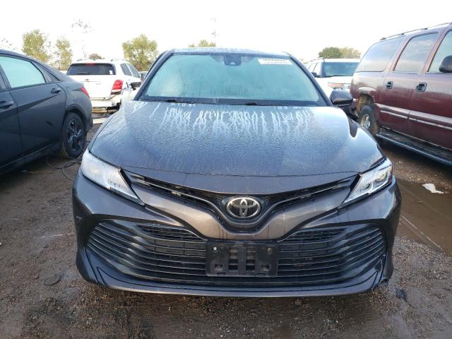 4T1C11AK9LU337176 | 2020 TOYOTA CAMRY LE