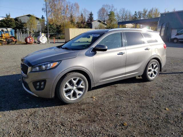 Vin: 5xypkda12gg019046, lot: 70981483, kia sorento sx 2016 img_1
