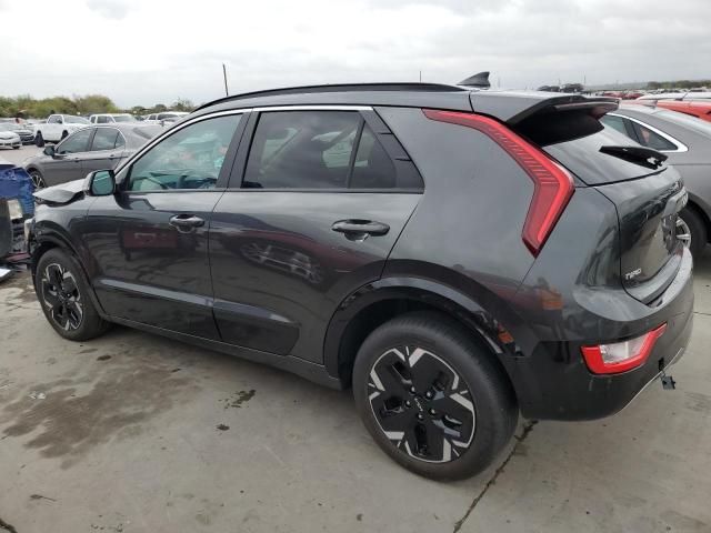 KNDCR3L19P5073440 Kia Niro Wind  2