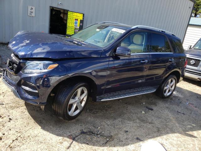 MERCEDES-BENZ-GLE-CLASS-4JGDA5HB1GA711899