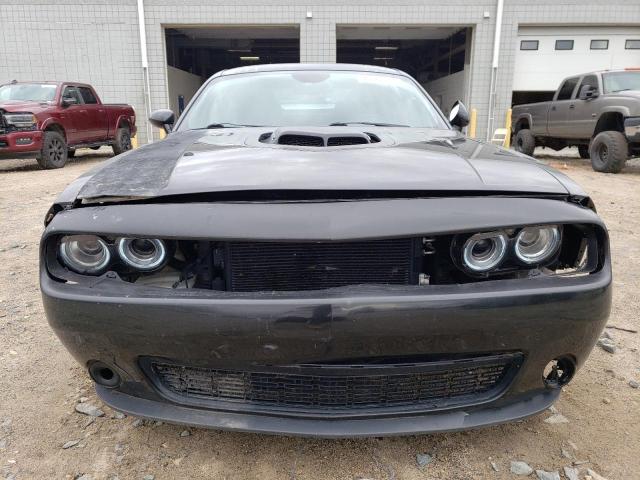 2016 Dodge Challenger - Image 5
