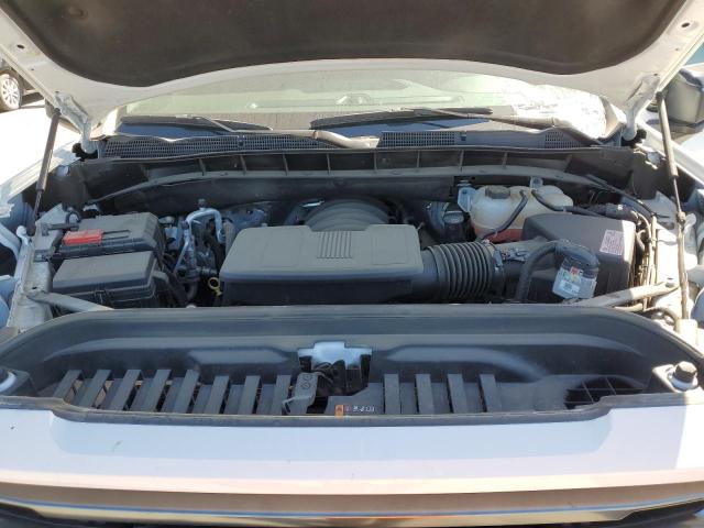 2021 GMC SIERRA1500 3GTP9EEL1MG396218