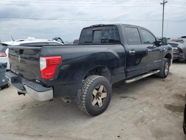 1N6BA1F17GN517933 Nissan TITAN XD S