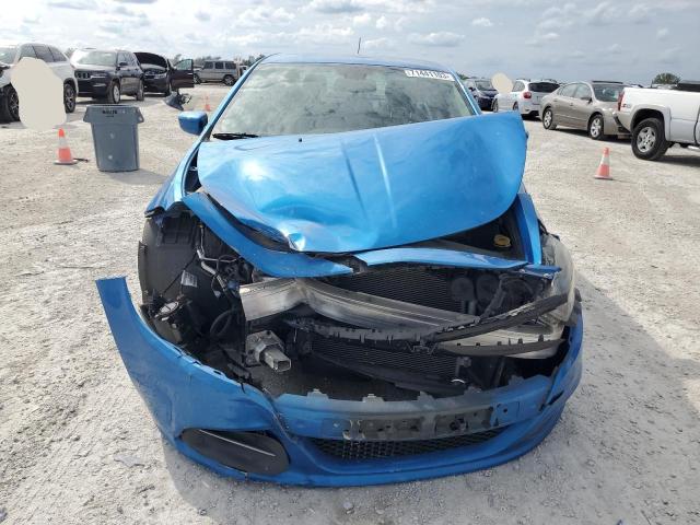1C3CDFAA0GD728145 Dodge DART SE