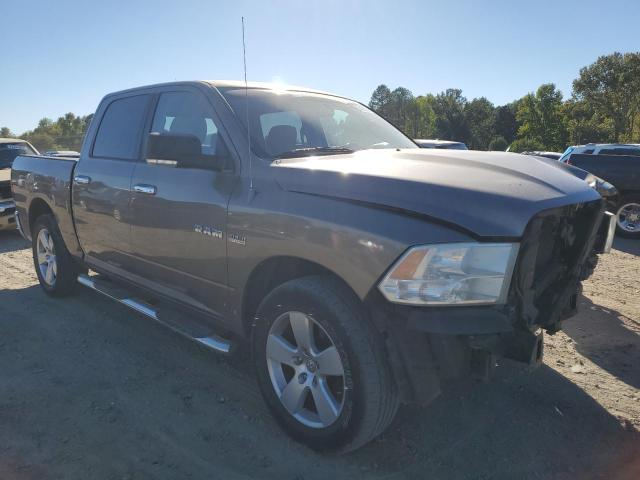 Vin: 1d7rb1ct5as189303, lot: 73183303, dodge all models 20104