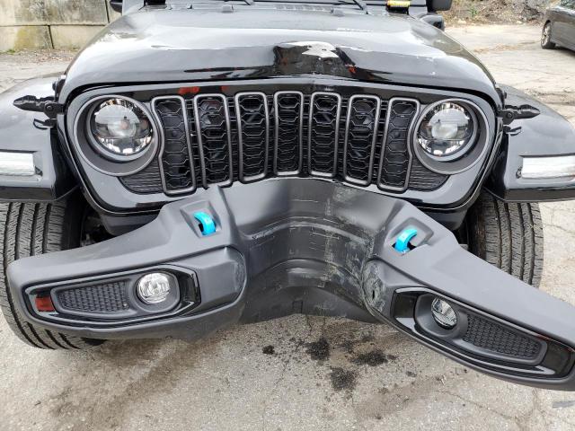 1C4RJXN68RW162883 2024 JEEP WRANGLER