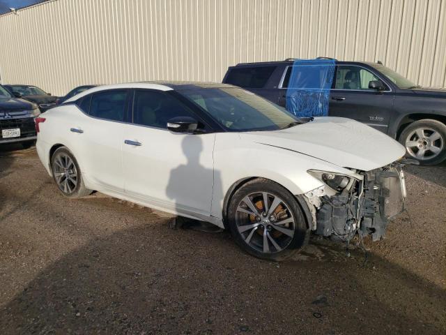 1N4AA6AP9HC389883 Nissan Maxima 3.5s