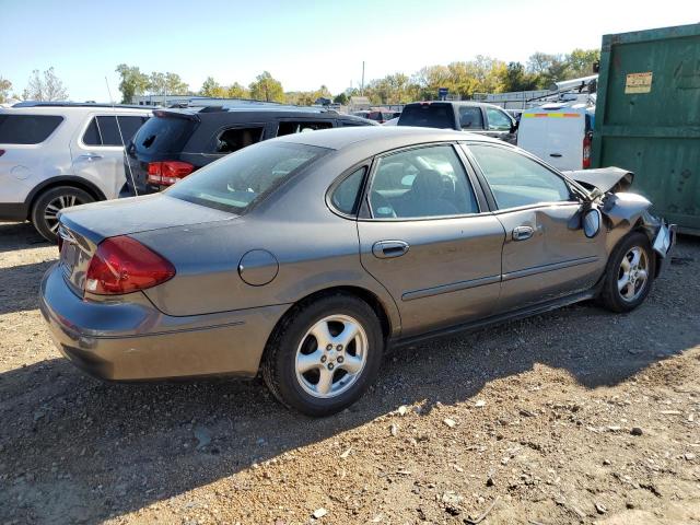 2002 Ford Taurus Se VIN: 1FAFP53U22A154083 Lot: 73053573