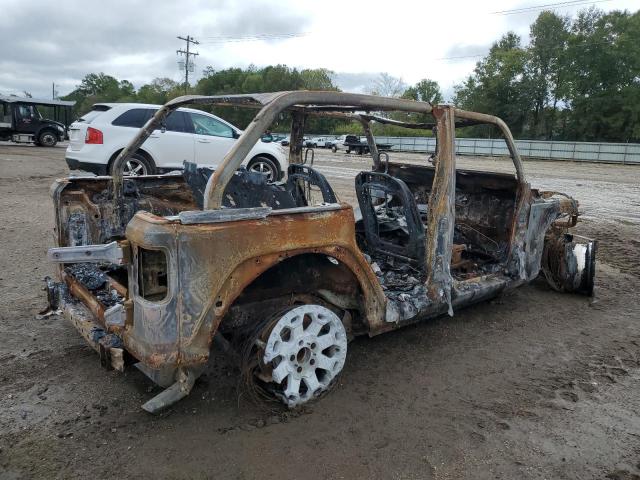 1C4HJXDN9LW181406 Jeep Wrangler Unlimited Sport