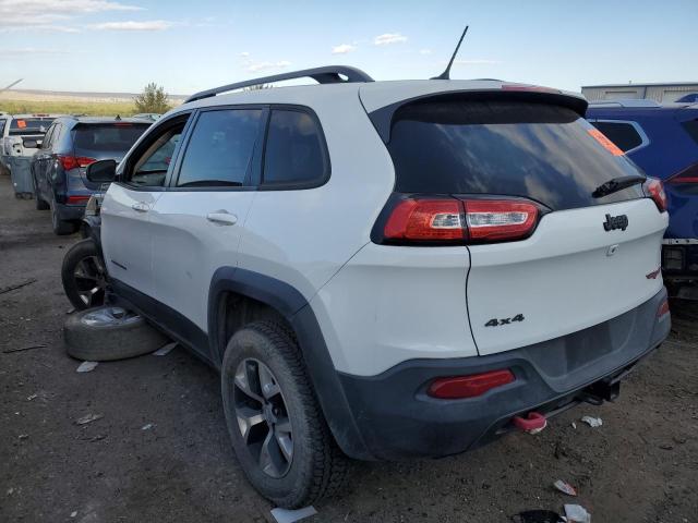 1C4PJMBS5FW686866 Jeep Cherokee Trailhawk