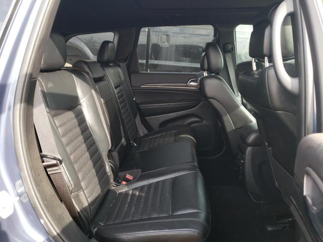 2020 JEEP GRAND CHER - 1C4RJFBG8LC447731