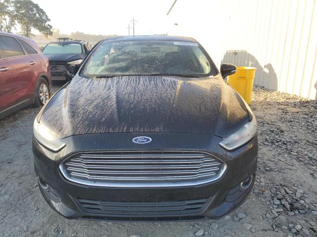 3FA6P0H71ER311604 Ford FUSION SE