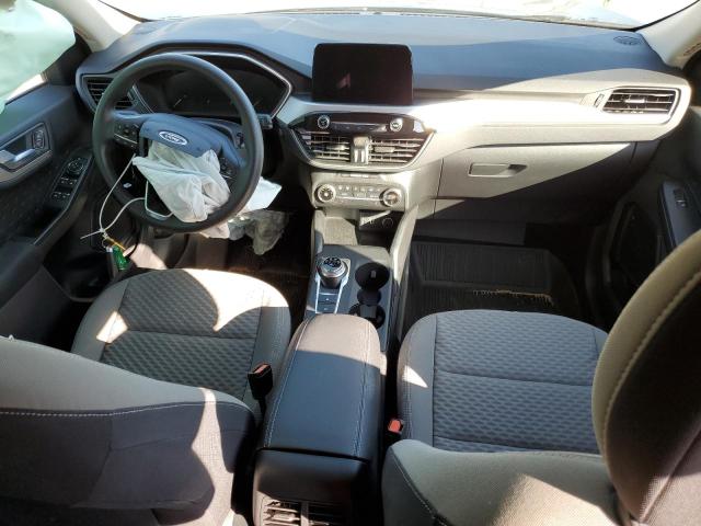 1FMCU0G69LUB30010 Ford ESCAPE SE