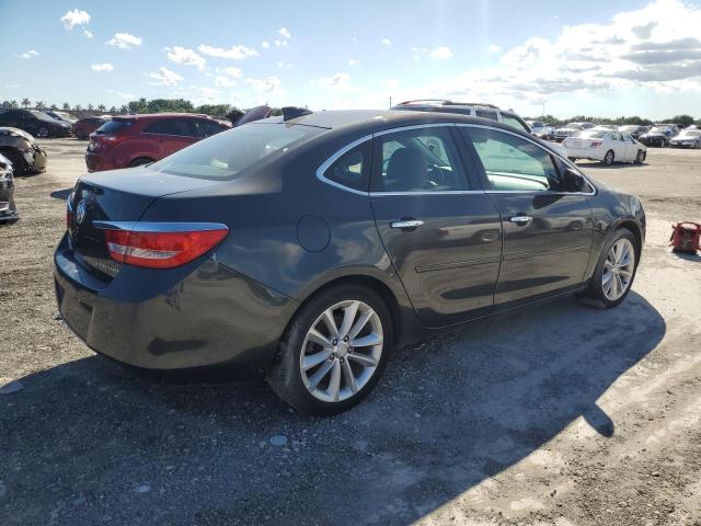 1G4PS5SKXG4143637 Buick Verano