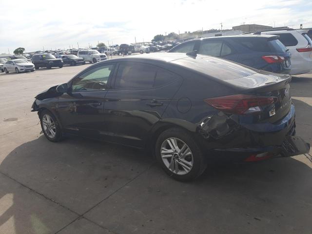 5NPD84LF2LH572308 | 2020 HYUNDAI ELANTRA SE