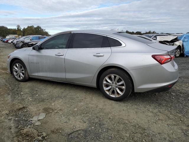 2019 Chevrolet Malibu Lt VIN: 1G1ZD5ST4KF108369 Lot: 72234023