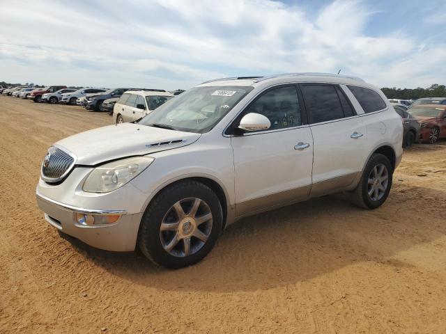 2009 Buick Enclave CXL