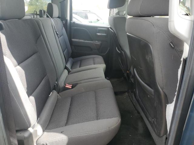 1GTR1UEC8EZ104513 GMC Sierra C1500 Sle