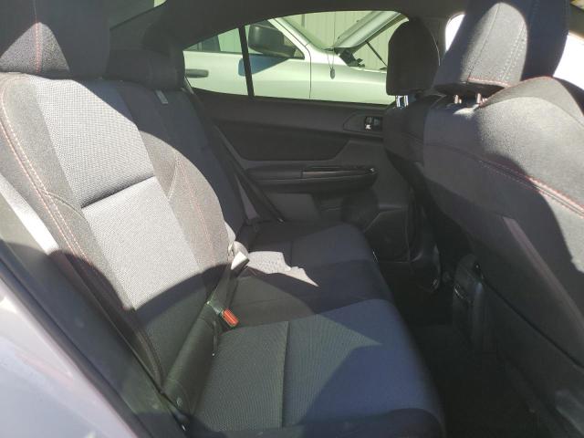JF1VA1B67H9800866 Subaru WRX