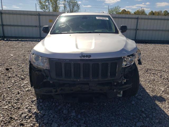 1C4RJEBG8DC573826 | 2013 Jeep grand cherokee limited