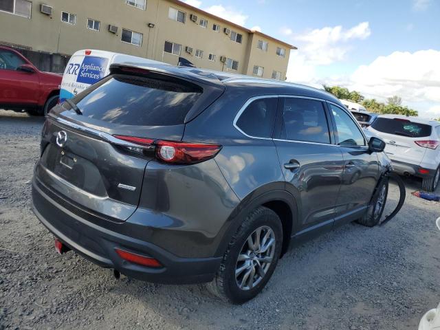 JM3TCBCYXK0326724 | 2019 Mazda cx-9 touring