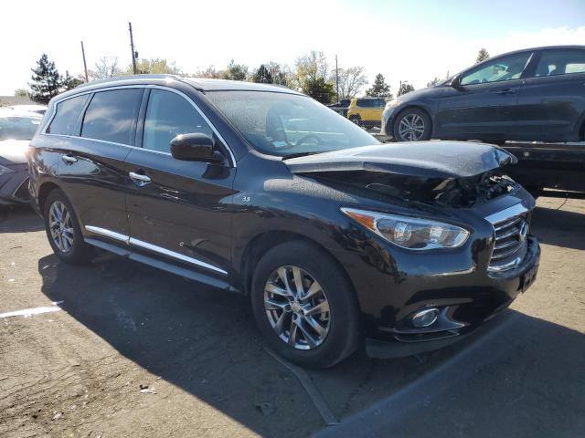 5N1AL0MMXFC547045 | 2015 INFINITI QX60