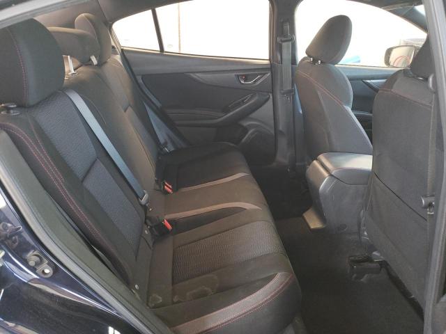 4S3GKAM68K3602112 Subaru Impreza Sport