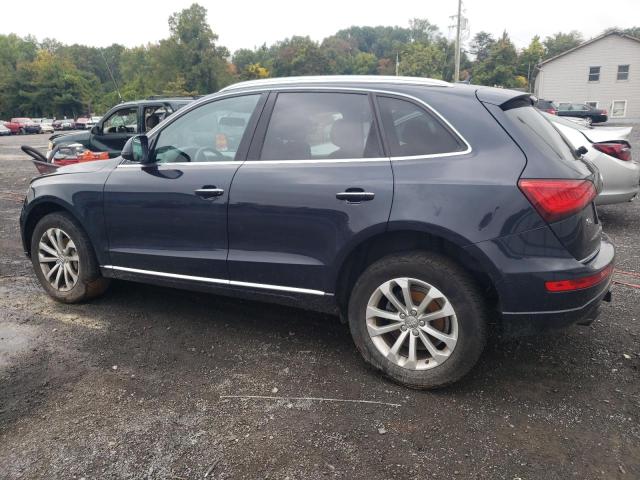 WA1C2AFPXGA059721 2016 AUDI Q5, photo no. 2