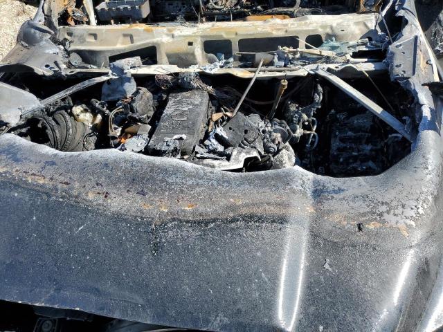 2020 RAM 3500 LIMIT 3C63R3RL6LG260959