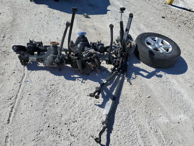1C4HJXDN1KW689951 Jeep Wrangler Unlimited Sport