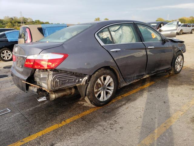 1HGCR2F30FA031902 | 2015 HONDA ACCORD LX