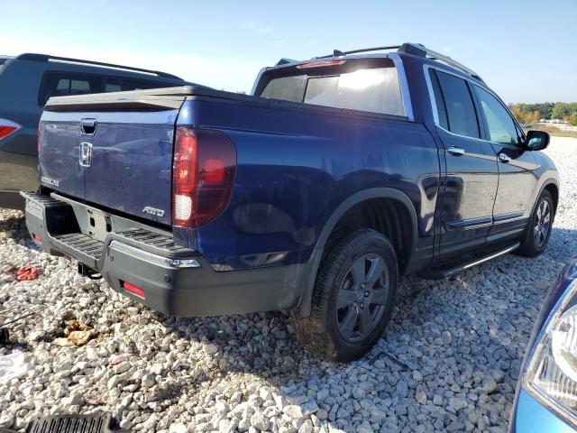 5FPYK3F70LB002976 Honda Ridgeline  3