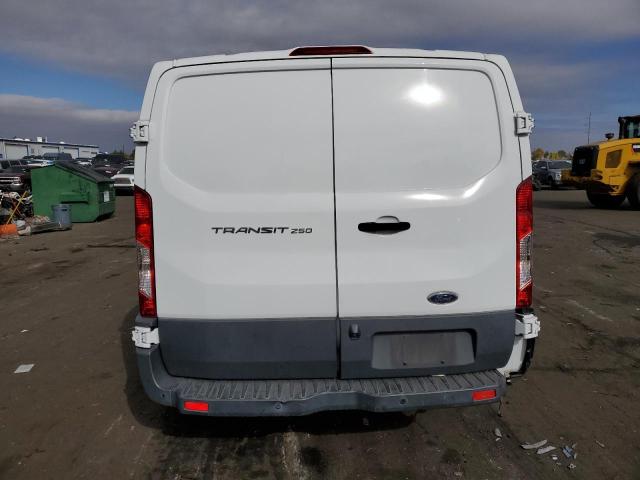 1FTYR1YM6HKB46876 | 2017 FORD TRANSIT T-