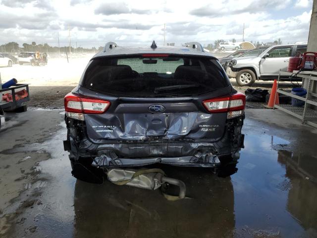 4S3GTAU67H3731528 Subaru Impreza Limited