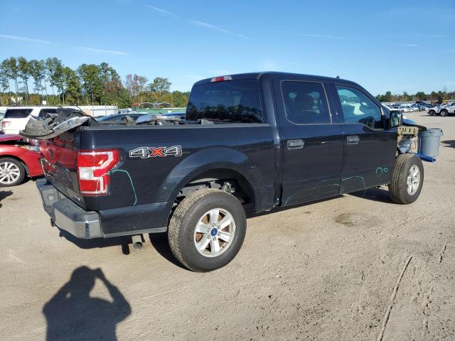 1FTEW1E49LFA25714 | 2020 Ford f150 supercrew