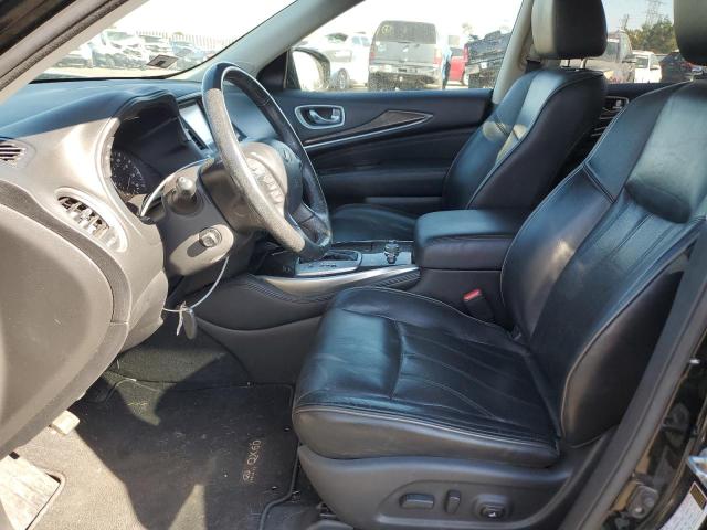 5N1AL0MMXFC547045 | 2015 INFINITI QX60