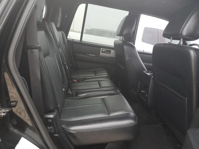 1FMJU1JT3GEF55654 2016 Ford Expedition Xlt