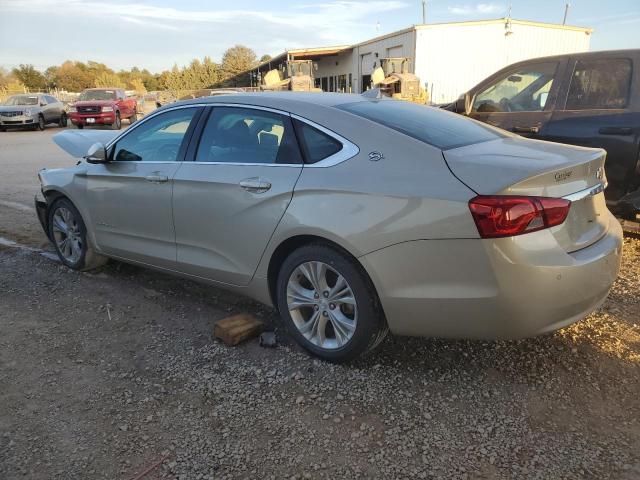 2G1115SL2E9197572 | 2014 Chevrolet impala lt