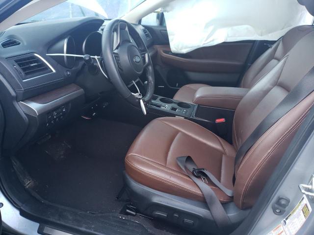2018 SUBARU OUTBACK TO - 4S4BSDTC8J3317262