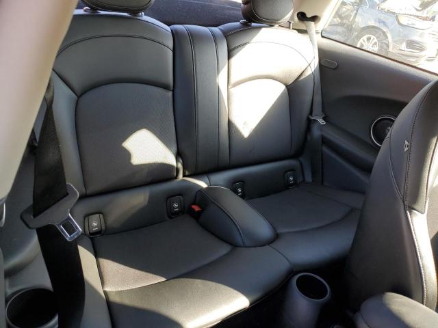 2015 MINI COOPER S - WMWXP7C58F2A41354